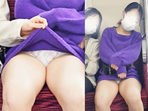 撮影バレ!鬼畜の所業 ゴッドハンドでお友達を辱める・・・ 撮影バレ!鬼畜の所業 ゴッドハンドでお友達を辱める・・・