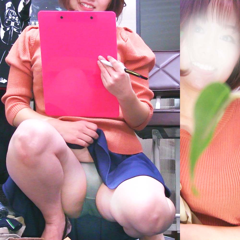 撮影バレ!癒し系Gカップちゃんが羞恥心たっぷりに見せつけて・・・「だからドーテーなんですよ♡」 撮影バレ!癒し系Gカップちゃんが羞恥心たっぷりに見せつけて・・・「だからドーテーなんですよ♡」