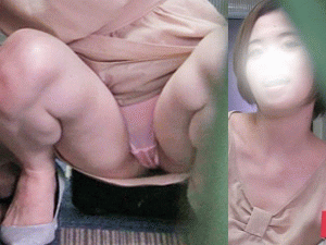 バレたけど・・・営業さん。おっぱいとパンティで懇願する 通常カメラ版 バレたけど・・・営業さん。おっぱいとパンティで懇願する 通常カメラ版
