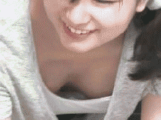 超カワイイRちゃんの胸ちら 準備編 おっぱいがイヤらしいことに・・・ 超カワイイRちゃんの胸ちら 準備編 おっぱいがイヤらしいことに・・・