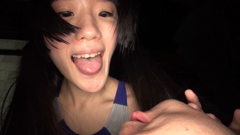 競水ロリ美少女からの授乳ならぬ授唾 いちご④ FETK00514 競水ロリ美少女からの授乳ならぬ授唾 いちご④ FETK00514