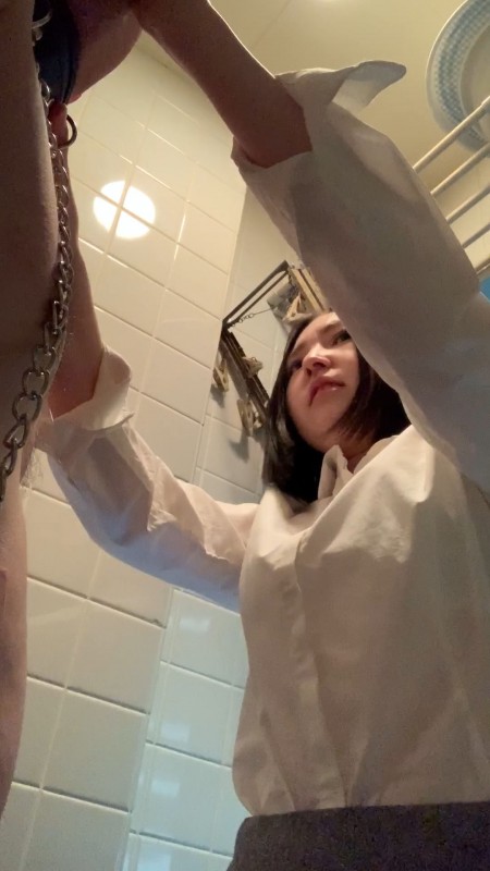 【ギリギリ乳首つねり】私を本気で毛嫌いしていた女上司の思ひ出 りの⑪ FETK00772 【ギリギリ乳首つねり】私を本気で毛嫌いしていた女上司の思ひ出 りの⑪ FETK00772
