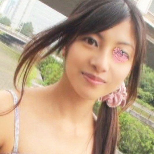 【個撮】加藤あい系の清純系みるくちゃんがM字電マ責めで糸引きマ※コ!生チン絶頂から口内発射ザーメンどばぁ【K社長のオフパコ動画】 【個撮】加藤あい系の清純系みるくちゃんがM字電マ責めで糸引きマ※コ!生チン絶頂から口内発射ザーメンどばぁ【K社長のオフパコ動画】