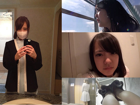 若菜(本名)とのハメ撮り記録パート2~中出し素人のリアル~ 若菜(本名)とのハメ撮り記録パート2~中出し素人のリアル~
