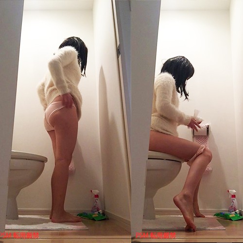 お前そんな剛毛だったんか!?友達のトイレ姿盗撮!! お前そんな剛毛だったんか!?友達のトイレ姿盗撮!!