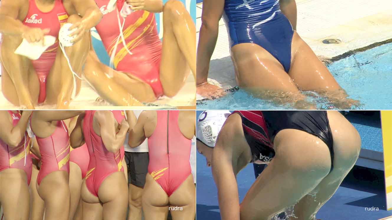 水球世界大会 2013 水球世界大会 2013