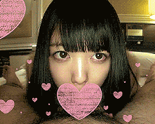 あん【総集編②】低身長パイパン合法ロ●巨乳ッ娘に大量射精の記録 あん【総集編②】低身長パイパン合法ロ●巨乳ッ娘に大量射精の記録
