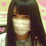 ウブで低身長、なおかつおっぱいも大きいパイパン激カワ女の子「あん」ちゃん【前編】 ウブで低身長、なおかつおっぱいも大きいパイパン激カワ女の子「あん」ちゃん【前編】