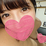 えりか【中出し+パイズリ編】2度目のハメ撮りで中イキIcupの爆乳むすめ 愛嬌たっぷりな笑顔とムチエロボディ&キツめな美膣にたま えりか【中出し+パイズリ編】2度目のハメ撮りで中イキIcupの爆乳むすめ 愛嬌たっぷりな笑顔とムチエロボディ&キツめな美膣にたま