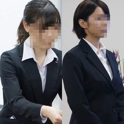 素人女性60 可愛いOLさんを凝視しました 素人女性60 可愛いOLさんを凝視しました