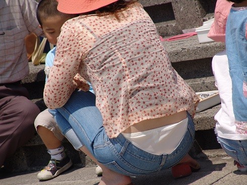 街中風景3「再販」 街中風景3「再販」