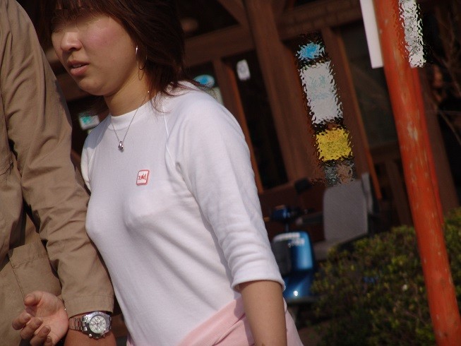 街中風景6「再販」 街中風景6「再販」