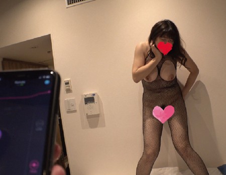 大人のオモチャにイカされる妻【テレワーク痴漢の女】※期間限定特価 大人のオモチャにイカされる妻【テレワーク痴漢の女】※期間限定特価