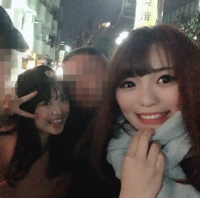 【プチ野外露出あり】密!密!密!ビッチだらけの大乱交 序章②ほろ酔いフェラ編 【プチ野外露出あり】密!密!密!ビッチだらけの大乱交 序章②ほろ酔いフェラ編