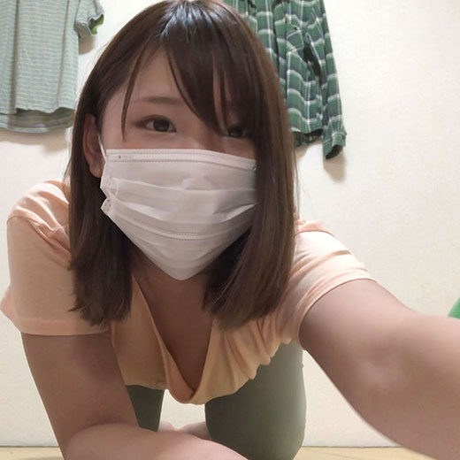 【ツイキャスBAN動画】裏垢JDが生配信でマンスジとハミ尻晒して即BANされたデカ尻風船動画www 【ツイキャスBAN動画】裏垢JDが生配信でマンスジとハミ尻晒して即BANされたデカ尻風船動画www