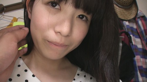 乱●にされたい願望のあるドMな裏垢女子【個人撮影】エロ動画配信者ナンパ 乱●にされたい願望のあるドMな裏垢女子【個人撮影】エロ動画配信者ナンパ