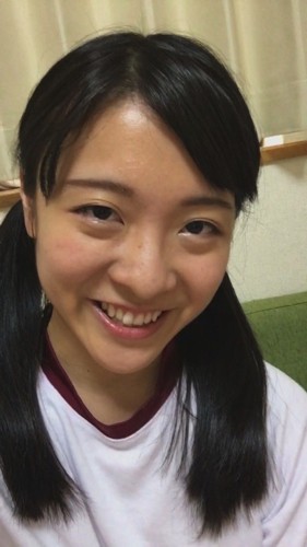 乳首でイッちゃう敏感女が体操着姿で自撮りオナニー 指でオモチャで壮絶イキ!! 乳首でイッちゃう敏感女が体操着姿で自撮りオナニー 指でオモチャで壮絶イキ!!