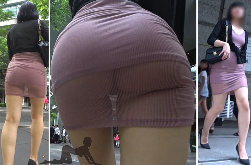【高画質】今期最高のスーパームーン!それは破廉恥極まりない超ま~~ん丸の爆尻♪【ロングバージョン】 【高画質】今期最高のスーパームーン!それは破廉恥極まりない超ま~~ん丸の爆尻♪【ロングバージョン】