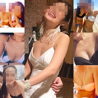 新婦さん25 ドレスから乳首こぼれそうなセクシービキニ花嫁さん 新婦さん25 ドレスから乳首こぼれそうなセクシービキニ花嫁さん