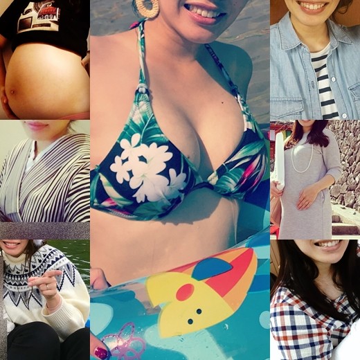 新婦さん30 近所にいそうな美人ママさん 新婦さん30 近所にいそうな美人ママさん