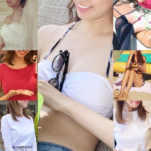 新婦さん32 ニット乳が素晴らしい超絶美人若妻さま 新婦さん32 ニット乳が素晴らしい超絶美人若妻さま