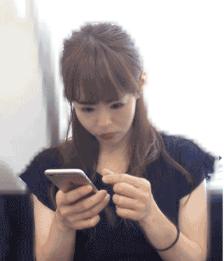 ■フルHD■美人OLを下から見ると ■フルHD■美人OLを下から見ると