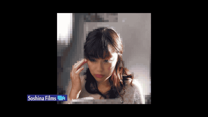 ■フルHD■美人OLを下から見ると ■フルHD■美人OLを下から見ると