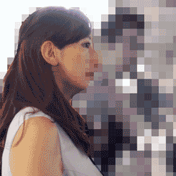 ■フルHD■超絶美人OLを下から見ると ■フルHD■超絶美人OLを下から見ると