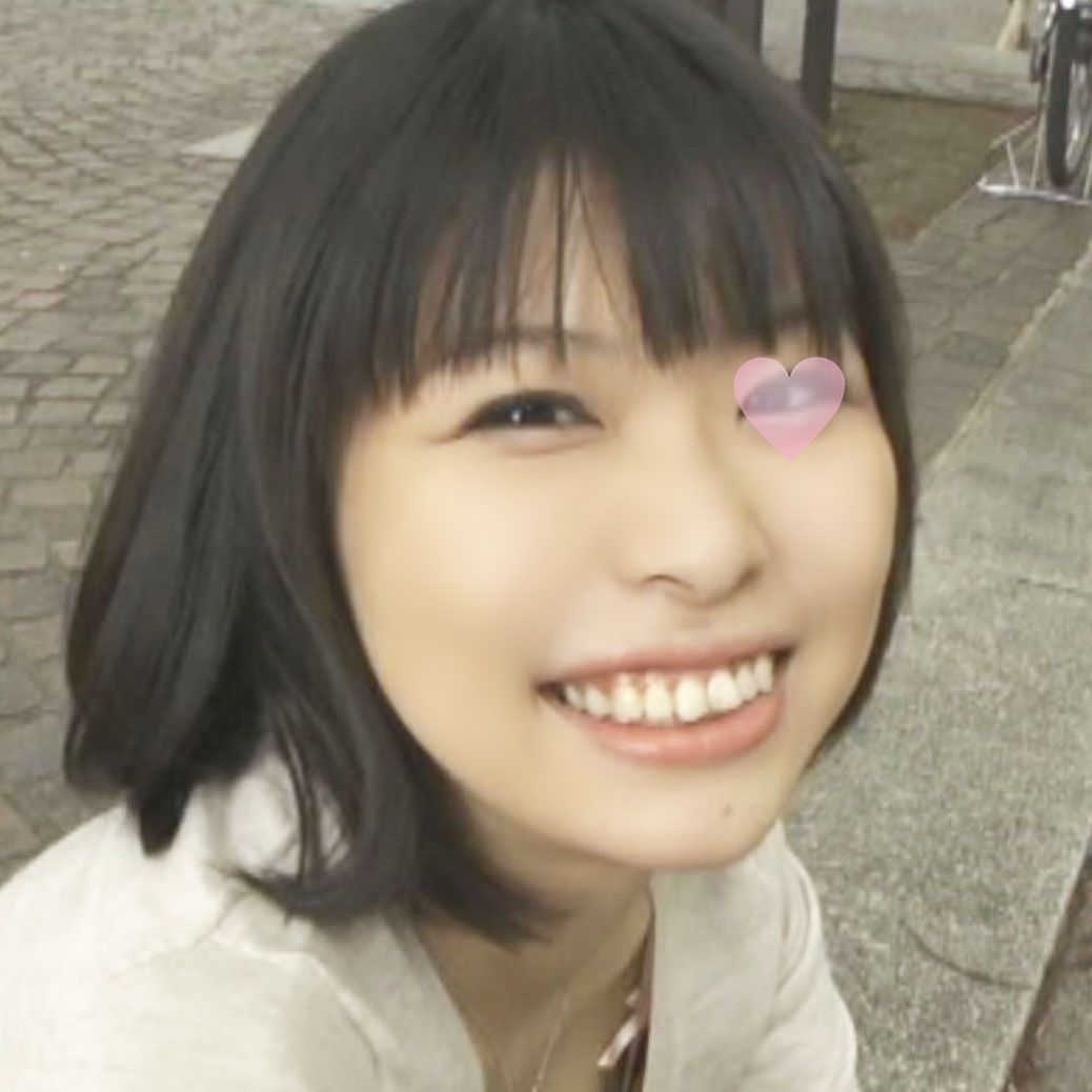 【個撮/18歳】入学1カ月の女子大1年生の上京初エッチをいただき!ウブなくせに激イキ体質で絶叫しっぱなし! 【個撮/18歳】入学1カ月の女子大1年生の上京初エッチをいただき!ウブなくせに激イキ体質で絶叫しっぱなし!