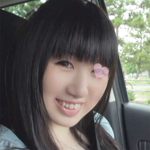 【個撮/18歳】ピンク乳首を舐め倒したら糸引きマ※コ状態!夏休みバイトの前髪パッツン専門生を海ドライブからホテル連れ込み即ハメ! 【個撮/18歳】ピンク乳首を舐め倒したら糸引きマ※コ状態!夏休みバイトの前髪パッツン専門生を海ドライブからホテル連れ込み即ハメ!