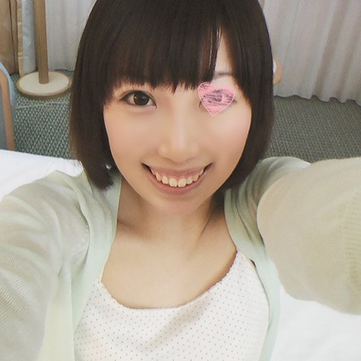 【個撮/19歳】IZ*O※Eの宮◎咲良そっくりニーソ娘はユ※バクルー!自撮りエッチで激ピスされてるヘロヘロアヘ顔をドアップ撮影! 【個撮/19歳】IZ*O※Eの宮◎咲良そっくりニーソ娘はユ※バクルー!自撮りエッチで激ピスされてるヘロヘロアヘ顔をドアップ撮影!