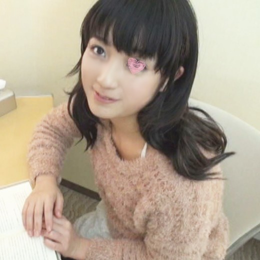 【個撮/19歳】貫地谷しほり似!国公立志望のマジメ受験生がセンター試験前夜に変態メタボオヤジに乗っかられて寝バック絶叫! 【個撮/19歳】貫地谷しほり似!国公立志望のマジメ受験生がセンター試験前夜に変態メタボオヤジに乗っかられて寝バック絶叫!