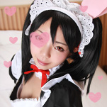 【個人撮影】コスプレ姿がよく似合う口リ体型×巨乳のお姉さんとハメ撮りSEX 【個人撮影】コスプレ姿がよく似合う口リ体型×巨乳のお姉さんとハメ撮りSEX