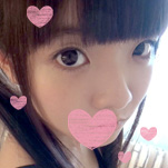 【個人撮影】ツインテールがよく似合う純朴そうな美○女のおパンちゅ脱がせてガンハメ! 【個人撮影】ツインテールがよく似合う純朴そうな美○女のおパンちゅ脱がせてガンハメ!