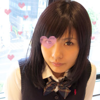 【個人撮影】可愛過ぎる肉食系女子●原さ●●似のりおちゃんとド濃厚なハメ撮り 【個人撮影】可愛過ぎる肉食系女子●原さ●●似のりおちゃんとド濃厚なハメ撮り