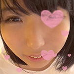 【個人撮影】スレンダー美ボディの美女とハメ撮り3Pヤっちゃいました♪ 【個人撮影】スレンダー美ボディの美女とハメ撮り3Pヤっちゃいました♪