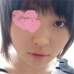 【個人撮影】口リ好き紳士大絶賛ドストライク間違いなしの美女にオトナの遊びを教えちゃいます♪ 【個人撮影】口リ好き紳士大絶賛ドストライク間違いなしの美女にオトナの遊びを教えちゃいます♪