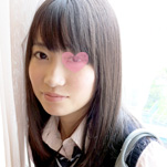 【個人撮影】低身長お肌すべすべミニマムサイズの制服美○女とハメ撮り 【個人撮影】低身長お肌すべすべミニマムサイズの制服美○女とハメ撮り