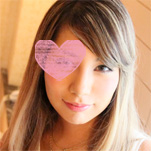 【個人撮影】元気で魅力的、笑顔も素敵なハーフ美女とハメ撮り 【個人撮影】元気で魅力的、笑顔も素敵なハーフ美女とハメ撮り