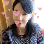 【個人撮影】アニメ声で肉棒をブチ込まれて可愛く悶える清楚な美女OL 【個人撮影】アニメ声で肉棒をブチ込まれて可愛く悶える清楚な美女OL