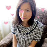 【個人撮影】仕事デキるOLはエッチもデキる!?何度も「イキたい」とおねだりするドスケベお姉さんを激突き!! 【個人撮影】仕事デキるOLはエッチもデキる!?何度も「イキたい」とおねだりするドスケベお姉さんを激突き!!