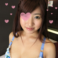 【個人撮影】萌える関西弁を話す激カワ巨乳美女JDとホテルでイチャイチャハメ撮り♪ 【個人撮影】萌える関西弁を話す激カワ巨乳美女JDとホテルでイチャイチャハメ撮り♪