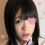 【個人撮影】純真そうな美少女の緊張しきった身体にデカマラぶっこみ!!華奢なカラダを壊れるくらいに突きまくるッ 【個人撮影】純真そうな美少女の緊張しきった身体にデカマラぶっこみ!!華奢なカラダを壊れるくらいに突きまくるッ