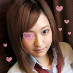 【個人撮影】彼氏持ちのイマドキ制服ギャルにエッチの気持ち良さをオヤジが手取り足取り教えます 【個人撮影】彼氏持ちのイマドキ制服ギャルにエッチの気持ち良さをオヤジが手取り足取り教えます