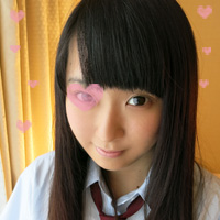 【個人撮影】サボッてきちゃいました(笑)と話す真面目ッコをメロメロにしちゃうハメ撮りSEX 【個人撮影】サボッてきちゃいました(笑)と話す真面目ッコをメロメロにしちゃうハメ撮りSEX