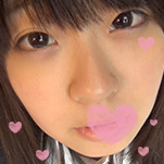 【個人撮影】アソコをもじもじさせて感じる超絶可愛い無抵抗口リ巨乳美少女をデカチンでハメ倒し♪ 【個人撮影】アソコをもじもじさせて感じる超絶可愛い無抵抗口リ巨乳美少女をデカチンでハメ倒し♪