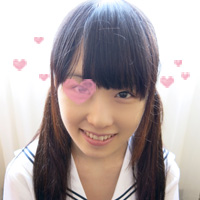 【個人撮影】しぐさからなにから可愛過ぎる純真おさげ美○女にカチンコチンの肉棒で激ハメ撮り 【個人撮影】しぐさからなにから可愛過ぎる純真おさげ美○女にカチンコチンの肉棒で激ハメ撮り
