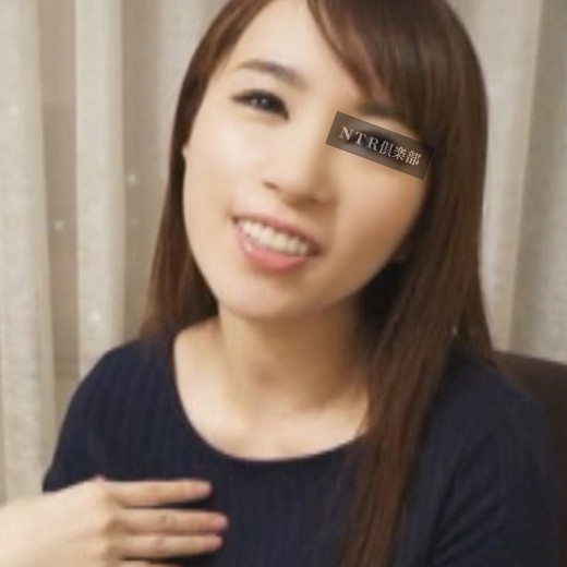 【個撮/爆乳妻】同じマンションのGカップ美人主婦29歳を旦那の留守中にホテルでバコ挿し!重量級パイズリが気持ちよすぎ! 【個撮/爆乳妻】同じマンションのGカップ美人主婦29歳を旦那の留守中にホテルでバコ挿し!重量級パイズリが気持ちよすぎ!