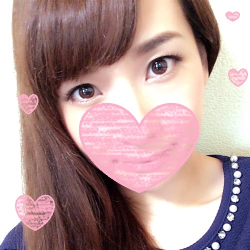 【個撮】大阪の人妻 みゆ(仮名) 28才 性欲が抑えられないSEX依存症の人妻をイカせ尽くして種付けした2【ハメ撮り】 【個撮】大阪の人妻 みゆ(仮名) 28才 性欲が抑えられないSEX依存症の人妻をイカせ尽くして種付けした2【ハメ撮り】
