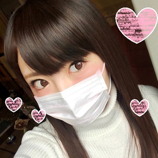 【個人撮影】さやか 19才 SEXサークル娘。犯されたい願望のデカちんぽ大好きヤバいJDとハメ撮り中出し【ハメ撮り】 【個人撮影】さやか 19才 SEXサークル娘。犯されたい願望のデカちんぽ大好きヤバいJDとハメ撮り中出し【ハメ撮り】